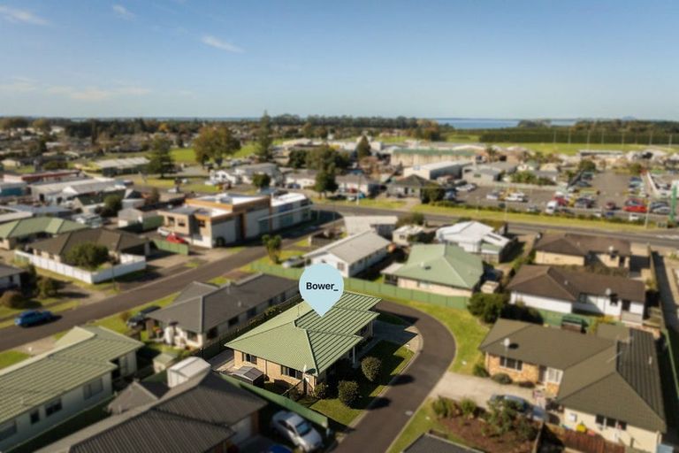 Photo of property in 9 Donegal Place, Katikati, 3129