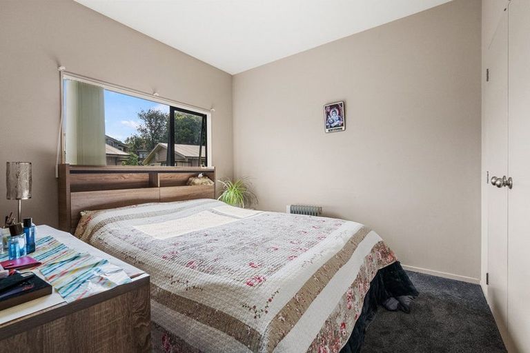 Photo of property in 85 Malaspina Place, Papatoetoe, Auckland, 2025