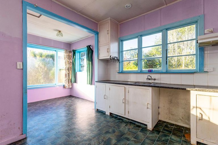 Photo of property in 4 Wellington Street, Parkside, Timaru, 7910