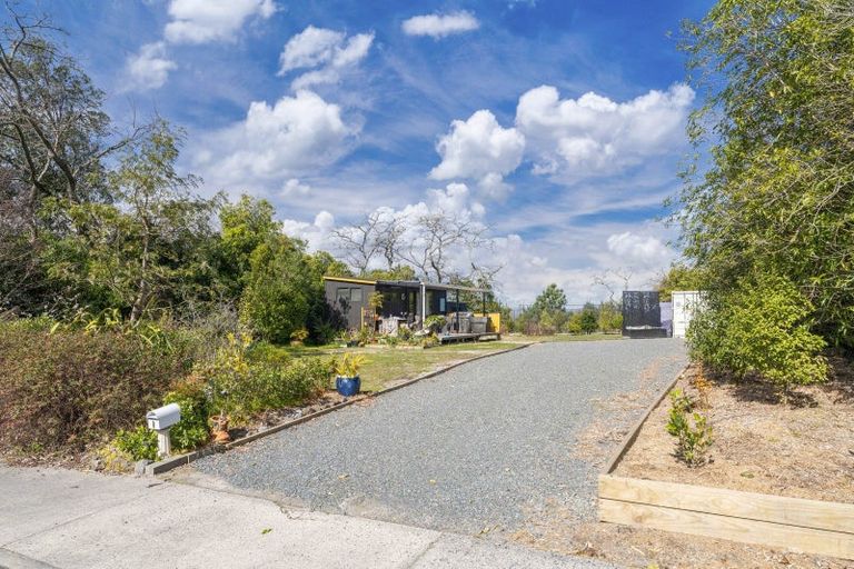 Photo of property in 8 Parawera Drive, Acacia Bay, Taupo, 3330
