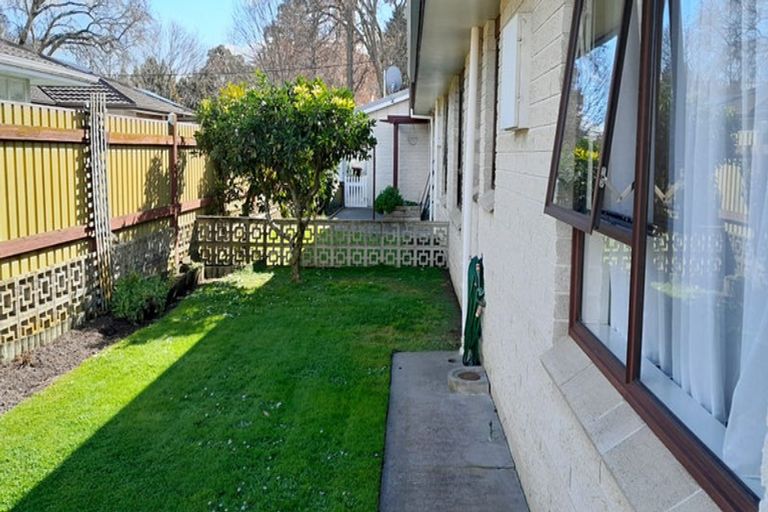Photo of property in 3/701 Roberts Street, Hastings, 4122