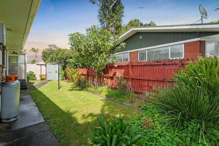 Photo of property in 1/33 Butterworth Avenue, Opaheke, Papakura, 2113
