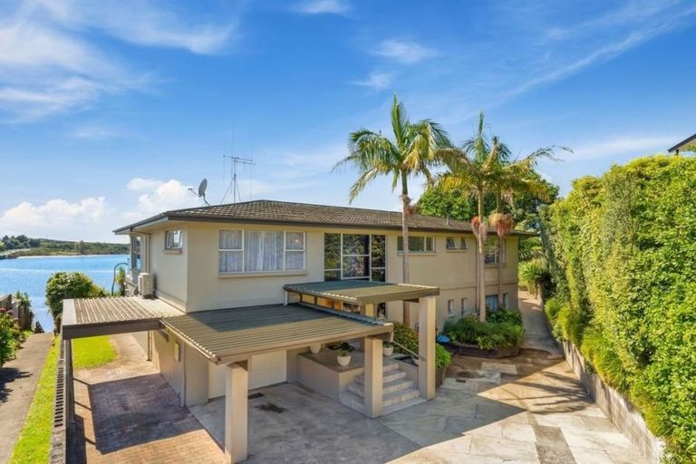Photo of property in 11 Miriana Street, Maungatapu, Tauranga, 3112