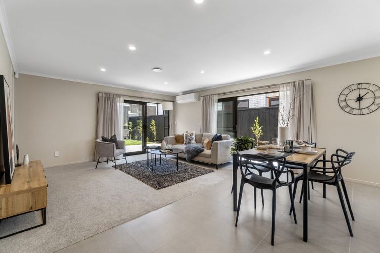 Photo of property in 37 Earp Crescent, Chartwell, 3210