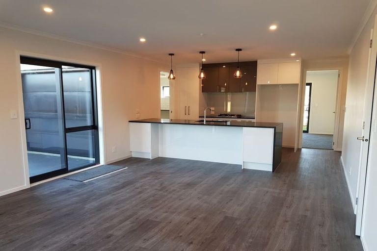 Photo of property in 138b John Burke Drive, Aotea, Porirua, 5024