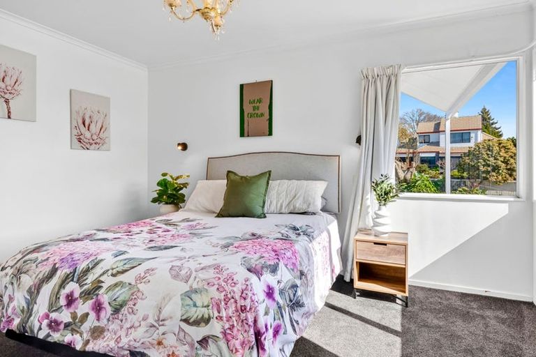 Photo of property in 33 Findlater Street, Matamata, 3400