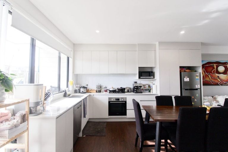 Photo of property in 4 Karoro Road, Flat Bush, Auckland, 2019