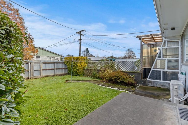 Photo of property in 2/18 Muller Road, Blenheim, 7201