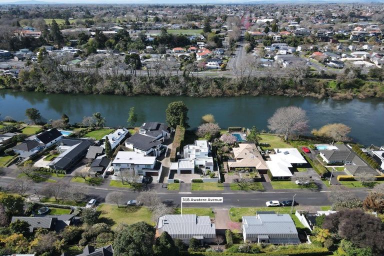 Photo of property in 31b Awatere Avenue, Beerescourt, Hamilton, 3200