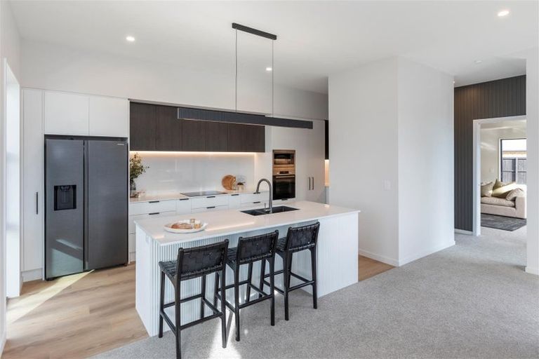 Photo of property in 76 Whitehorn Drive, Lincoln, 7608