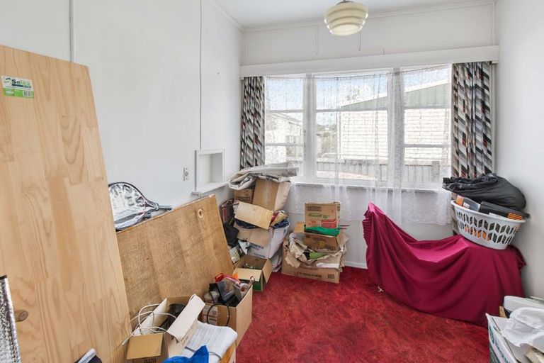 Photo of property in 75 Pembroke Road, Stratford, 4332