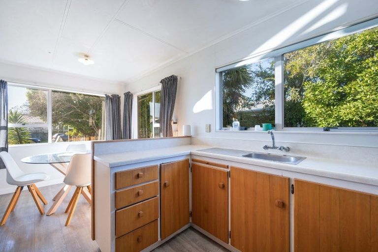 Photo of property in 20 King Street, Richmond, 7020