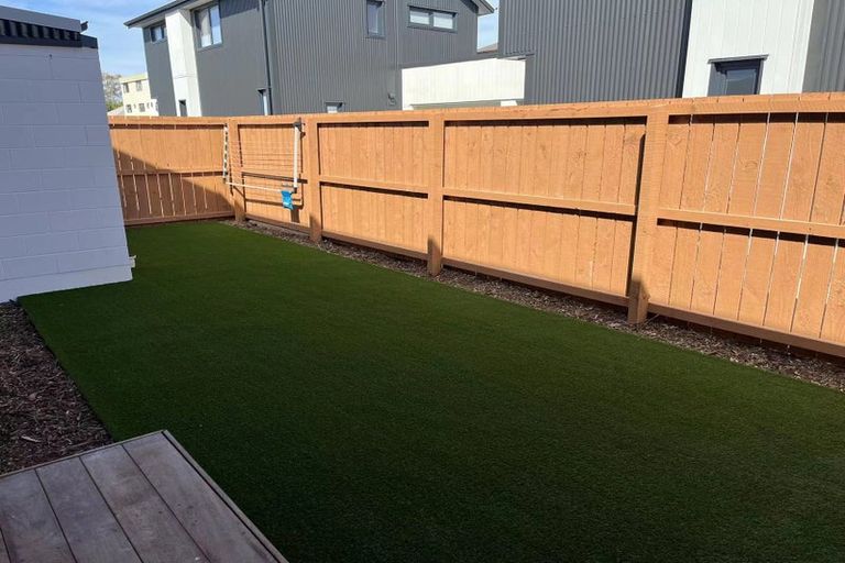 Photo of property in 44b Peverel Street, Riccarton, Christchurch, 8041