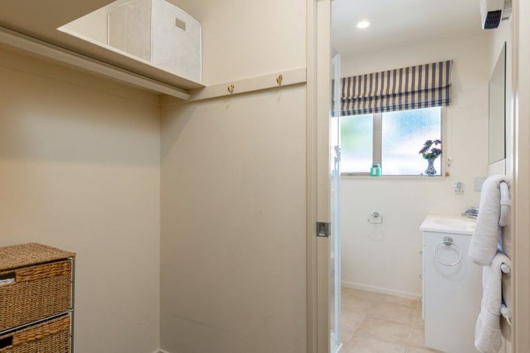 Photo of property in 3 Dillon Street, Blenheim, 7201