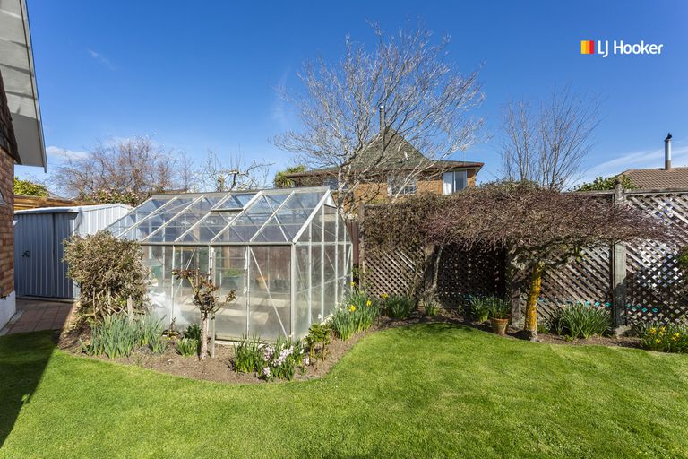 Photo of property in 70 High Street, Mosgiel, 9024