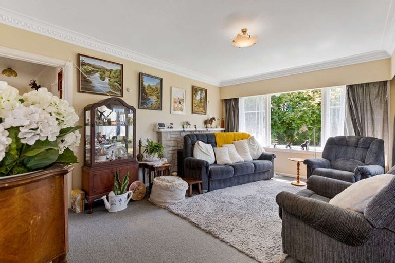 Photo of property in 207 James Street, Whakatane, 3120