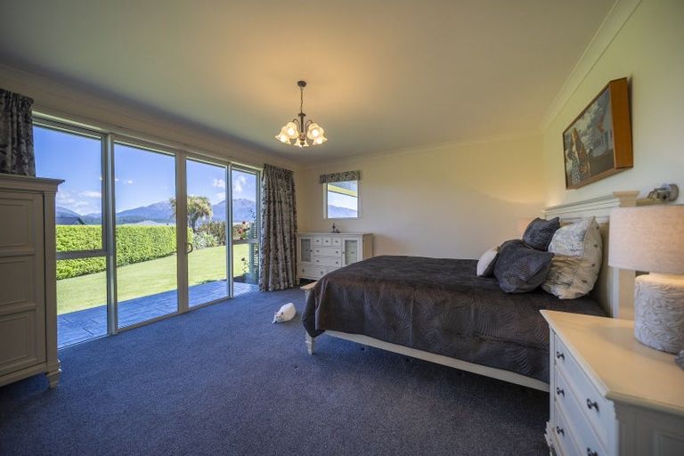 Photo of property in 120 Aparima Drive, Te Anau, 9600