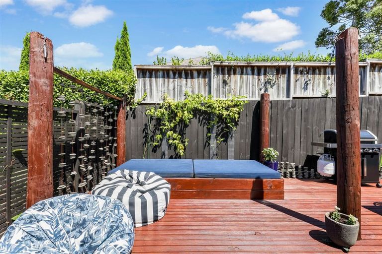 Photo of property in 27 Masters Avenue, Hillcrest, Hamilton, 3216