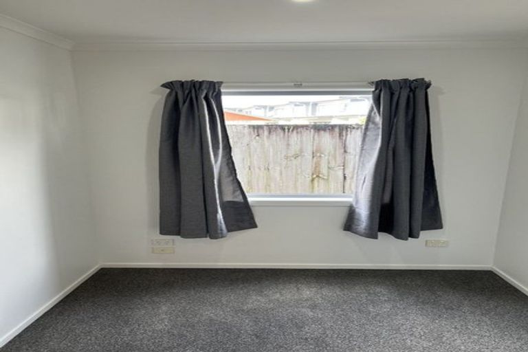 Photo of property in 15g Korimako Street, Frankton, Hamilton, 3204