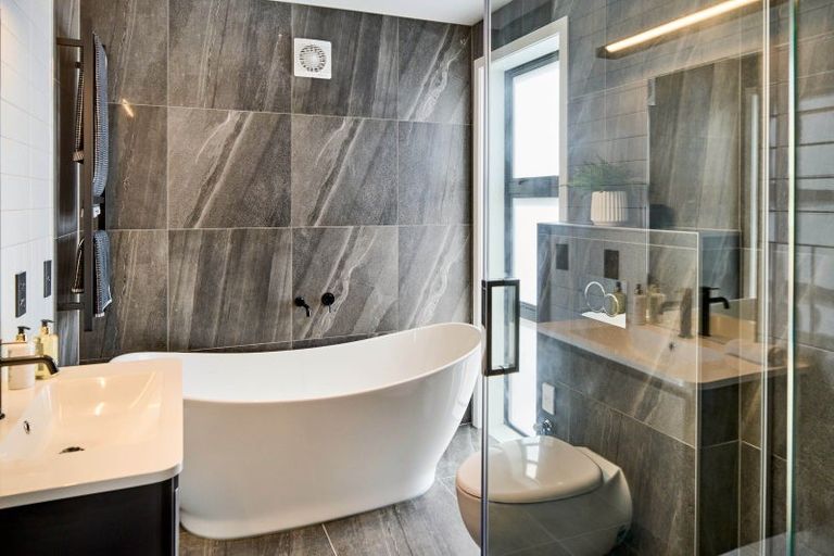 Photo of property in 17a Trinity Avenue, Epuni, Lower Hutt, 5011