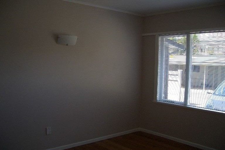 Photo of property in 12a/1 Sanders Avenue, Takapuna, Auckland, 0622