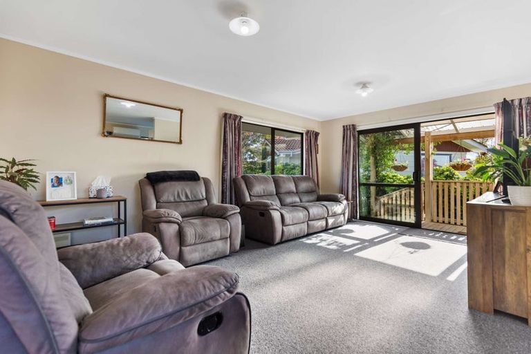 Photo of property in 105a Heaphy Street, Te Awamutu, 3800