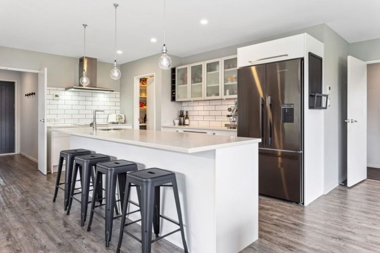 Photo of property in 7 Brockelbank Drive, Kaiapoi, 7630