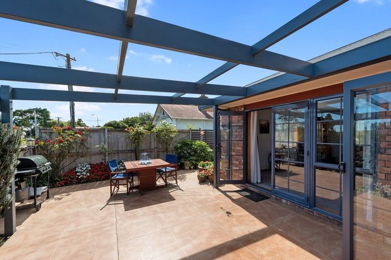 Photo of property in 56a Graham Street, Hamilton East, Hamilton, 3216