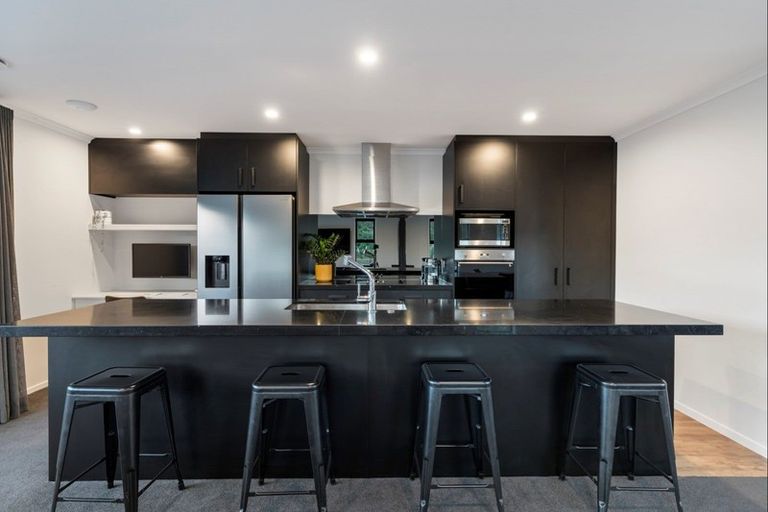 Photo of property in 1 Whakaturou Crescent, Pyes Pa, Tauranga, 3112