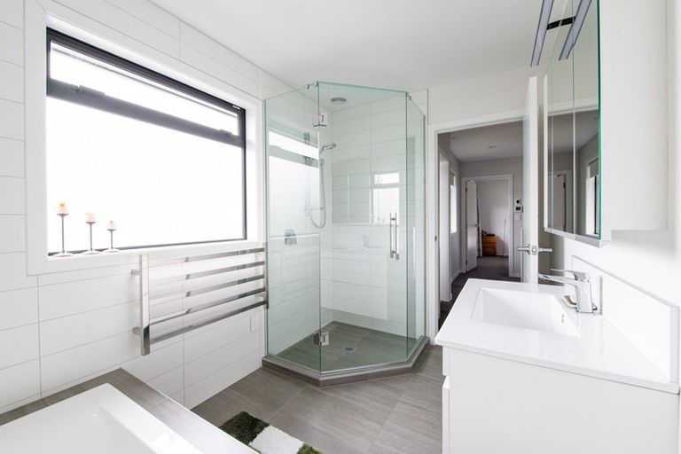 Photo of property in 11u2 Masters Avenue, Hillcrest, Hamilton, 3216