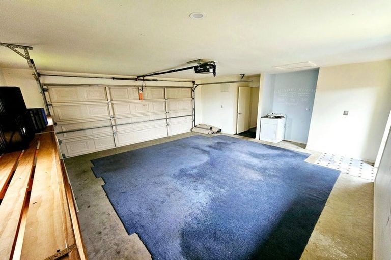 Photo of property in 1 Juliet Place, Rolleston, 7614