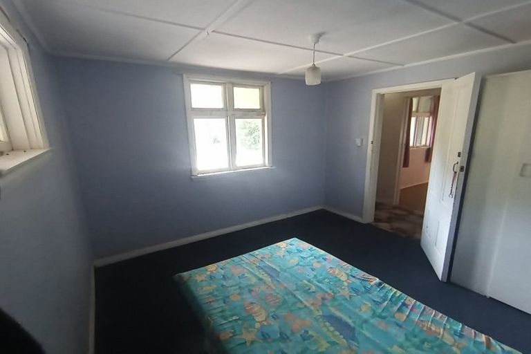 Photo of property in 1082 Gowan Valley Road, Rotoroa, Saint Arnaud, 7077