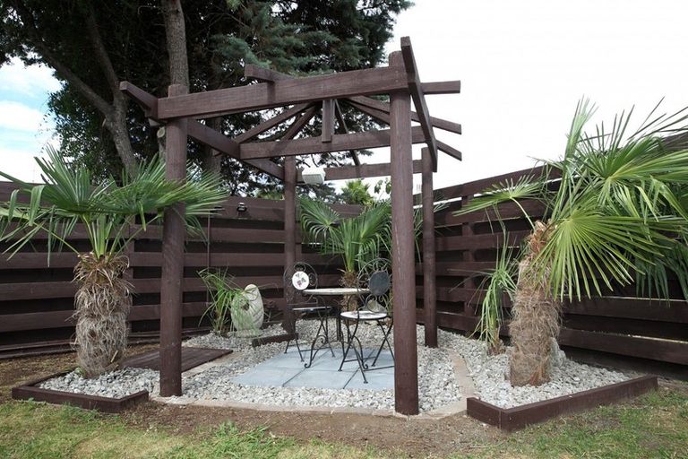 Photo of property in 17 Churchill Drive, Taradale, Napier, 4112