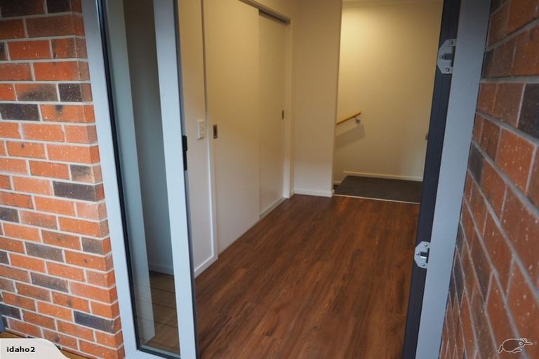 Photo of property in 10 Joe Brown Avenue, Mosgiel, 9024