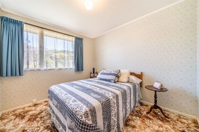 Photo of property in 74 California Drive, Totara Park, Upper Hutt, 5018
