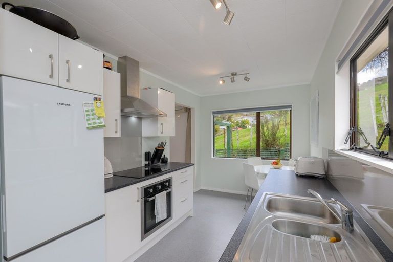 Photo of property in 5/73 Toi Toi Street, Toi Toi, Nelson, 7010