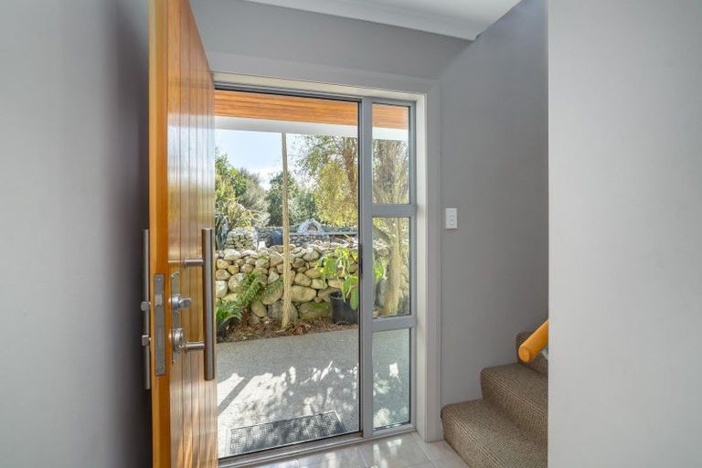 Photo of property in 881a Norfolk Road, Upper Plain, Carterton, 5791