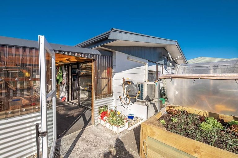 Photo of property in 31b Lyndhurst Street, Westport, 7825