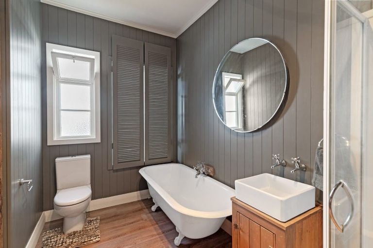 Photo of property in 99 Otonga Valley Road, Raglan, 3295