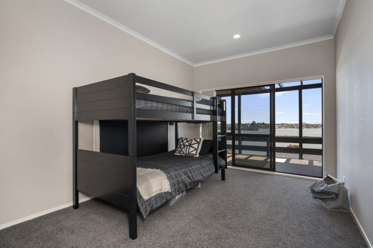 Photo of property in 284 Maungatapu Road, Maungatapu, Tauranga, 3112