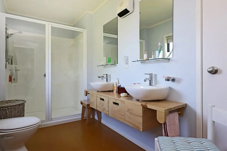 Photo of property in 219a Porangahau Road, Waipukurau, 4200