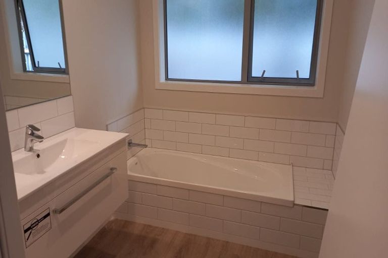 Photo of property in 138a Rugby Street, Awapuni, Palmerston North, 4412