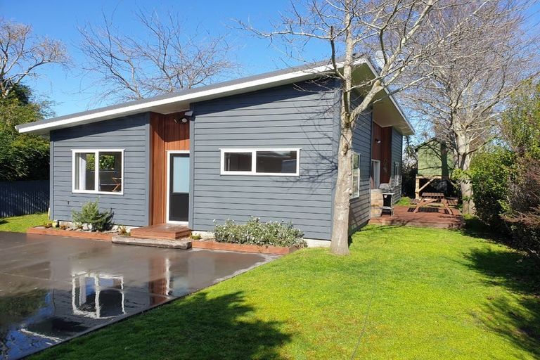 Photo of property in 5 Pehi Street, Whanganui East, Whanganui, 4500