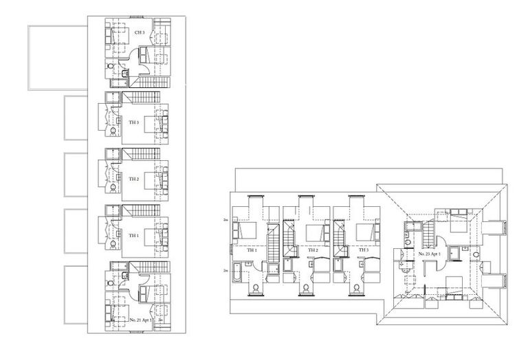 Photo of property in 23 Marriner Street, Sumner, Christchurch, 8081