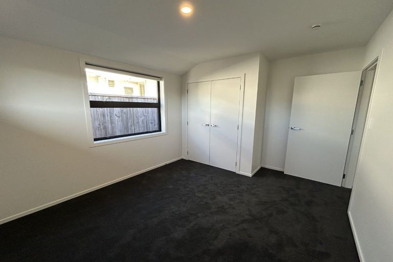 Photo of property in 13a Alverstoke Road, Parkvale, Tauranga, 3112
