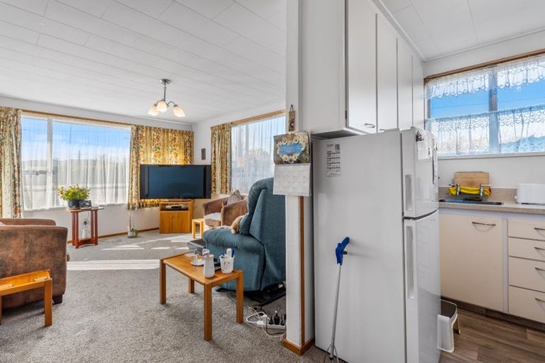 Photo of property in 30e Ayr Street, Mosgiel, 9024