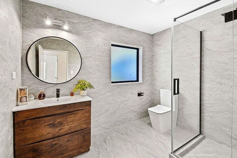 Photo of property in 6 Ambedkar Way, Pukekohe, 2120