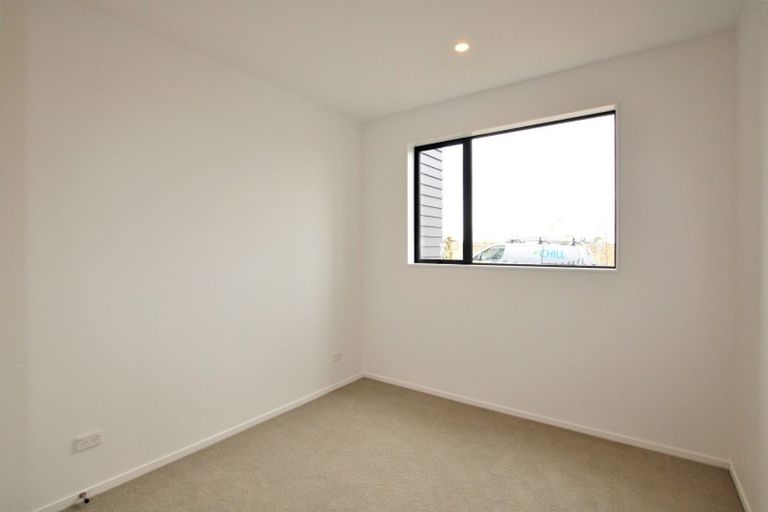 Photo of property in 158 Squadron Drive, Hobsonville, Auckland, 0616