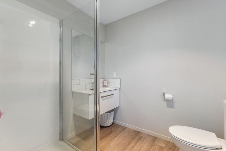 Photo of property in 11 Guano Crescent, Cromwell, 9310