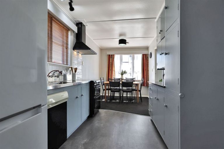 Photo of property in 43 Clark Street, Allenton, Ashburton, 7700